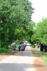 BIB: 
                            <button type="button" onclick="openModal(5207221)" class="btn btn-primary btn-sm float-right btn-popup" data-toggle="modal" data-target=".modal-high-quality">
                        <i class="fas fa-shopping-cart"></i> Add to Cart
                    </button>
                                            <button type="button" onclick="isThisMe(5207221, true)" class="btn btn-success btn-sm float-right btn-popup btn-isme hidden" data-toggle="tooltip" data-placement="bottom" title="นี่คือรูปของคุณใช่ไหม คลิกที่นี่เพื่อเอาเข้าอัลบั้ม">
                        <i class="fas fa-plus"></i> Add to album
                    </button>
                    <button type="button" onclick="isThisMe(5207221, false)" class="btn btn-warning btn-sm float-right btn-popup btn-isnotme hidden">
                        <i class="fas fa-ban"></i> Remove from album
                    </button>