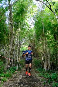 BIB: 
                            <button type="button" onclick="openModal(5139322)" class="btn btn-primary btn-sm float-right btn-popup" data-toggle="modal" data-target=".modal-high-quality">
                        <i class="fas fa-shopping-cart"></i> Add to Cart
                    </button>
                                            <button type="button" onclick="isThisMe(5139322, true)" class="btn btn-success btn-sm float-right btn-popup btn-isme hidden" data-toggle="tooltip" data-placement="bottom" title="นี่คือรูปของคุณใช่ไหม คลิกที่นี่เพื่อเอาเข้าอัลบั้ม">
                        <i class="fas fa-plus"></i> Add to album
                    </button>
                    <button type="button" onclick="isThisMe(5139322, false)" class="btn btn-warning btn-sm float-right btn-popup btn-isnotme hidden">
                        <i class="fas fa-ban"></i> Remove from album
                    </button>