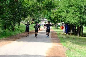 BIB: 
                            <button type="button" onclick="openModal(5207240)" class="btn btn-primary btn-sm float-right btn-popup" data-toggle="modal" data-target=".modal-high-quality">
                        <i class="fas fa-shopping-cart"></i> Add to Cart
                    </button>
                                            <button type="button" onclick="isThisMe(5207240, true)" class="btn btn-success btn-sm float-right btn-popup btn-isme hidden" data-toggle="tooltip" data-placement="bottom" title="นี่คือรูปของคุณใช่ไหม คลิกที่นี่เพื่อเอาเข้าอัลบั้ม">
                        <i class="fas fa-plus"></i> Add to album
                    </button>
                    <button type="button" onclick="isThisMe(5207240, false)" class="btn btn-warning btn-sm float-right btn-popup btn-isnotme hidden">
                        <i class="fas fa-ban"></i> Remove from album
                    </button>