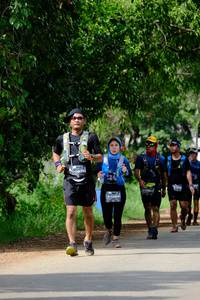 BIB: 935, 0254
                            <button type="button" onclick="openModal(5207323)" class="btn btn-primary btn-sm float-right btn-popup" data-toggle="modal" data-target=".modal-high-quality">
                        <i class="fas fa-shopping-cart"></i> Add to Cart
                    </button>
                                            <button type="button" onclick="isThisMe(5207323, true)" class="btn btn-success btn-sm float-right btn-popup btn-isme hidden" data-toggle="tooltip" data-placement="bottom" title="นี่คือรูปของคุณใช่ไหม คลิกที่นี่เพื่อเอาเข้าอัลบั้ม">
                        <i class="fas fa-plus"></i> Add to album
                    </button>
                    <button type="button" onclick="isThisMe(5207323, false)" class="btn btn-warning btn-sm float-right btn-popup btn-isnotme hidden">
                        <i class="fas fa-ban"></i> Remove from album
                    </button>