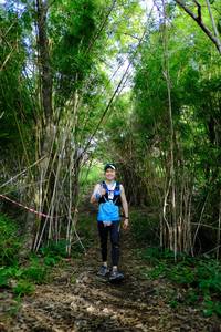 BIB: 
                            <button type="button" onclick="openModal(5139462)" class="btn btn-primary btn-sm float-right btn-popup" data-toggle="modal" data-target=".modal-high-quality">
                        <i class="fas fa-shopping-cart"></i> Add to Cart
                    </button>
                                            <button type="button" onclick="isThisMe(5139462, true)" class="btn btn-success btn-sm float-right btn-popup btn-isme hidden" data-toggle="tooltip" data-placement="bottom" title="นี่คือรูปของคุณใช่ไหม คลิกที่นี่เพื่อเอาเข้าอัลบั้ม">
                        <i class="fas fa-plus"></i> Add to album
                    </button>
                    <button type="button" onclick="isThisMe(5139462, false)" class="btn btn-warning btn-sm float-right btn-popup btn-isnotme hidden">
                        <i class="fas fa-ban"></i> Remove from album
                    </button>