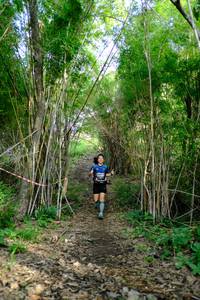 BIB: 
                            <button type="button" onclick="openModal(5139375)" class="btn btn-primary btn-sm float-right btn-popup" data-toggle="modal" data-target=".modal-high-quality">
                        <i class="fas fa-shopping-cart"></i> Add to Cart
                    </button>
                                            <button type="button" onclick="isThisMe(5139375, true)" class="btn btn-success btn-sm float-right btn-popup btn-isme hidden" data-toggle="tooltip" data-placement="bottom" title="นี่คือรูปของคุณใช่ไหม คลิกที่นี่เพื่อเอาเข้าอัลบั้ม">
                        <i class="fas fa-plus"></i> Add to album
                    </button>
                    <button type="button" onclick="isThisMe(5139375, false)" class="btn btn-warning btn-sm float-right btn-popup btn-isnotme hidden">
                        <i class="fas fa-ban"></i> Remove from album
                    </button>