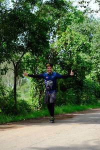 BIB: 
                            <button type="button" onclick="openModal(5207374)" class="btn btn-primary btn-sm float-right btn-popup" data-toggle="modal" data-target=".modal-high-quality">
                        <i class="fas fa-shopping-cart"></i> Add to Cart
                    </button>
                                            <button type="button" onclick="isThisMe(5207374, true)" class="btn btn-success btn-sm float-right btn-popup btn-isme hidden" data-toggle="tooltip" data-placement="bottom" title="นี่คือรูปของคุณใช่ไหม คลิกที่นี่เพื่อเอาเข้าอัลบั้ม">
                        <i class="fas fa-plus"></i> Add to album
                    </button>
                    <button type="button" onclick="isThisMe(5207374, false)" class="btn btn-warning btn-sm float-right btn-popup btn-isnotme hidden">
                        <i class="fas fa-ban"></i> Remove from album
                    </button>