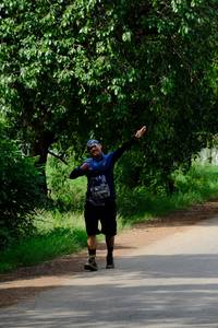 BIB: 
                            <button type="button" onclick="openModal(5207277)" class="btn btn-primary btn-sm float-right btn-popup" data-toggle="modal" data-target=".modal-high-quality">
                        <i class="fas fa-shopping-cart"></i> Add to Cart
                    </button>
                                            <button type="button" onclick="isThisMe(5207277, true)" class="btn btn-success btn-sm float-right btn-popup btn-isme hidden" data-toggle="tooltip" data-placement="bottom" title="นี่คือรูปของคุณใช่ไหม คลิกที่นี่เพื่อเอาเข้าอัลบั้ม">
                        <i class="fas fa-plus"></i> Add to album
                    </button>
                    <button type="button" onclick="isThisMe(5207277, false)" class="btn btn-warning btn-sm float-right btn-popup btn-isnotme hidden">
                        <i class="fas fa-ban"></i> Remove from album
                    </button>