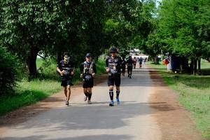 BIB: 
                            <button type="button" onclick="openModal(5207230)" class="btn btn-primary btn-sm float-right btn-popup" data-toggle="modal" data-target=".modal-high-quality">
                        <i class="fas fa-shopping-cart"></i> Add to Cart
                    </button>
                                            <button type="button" onclick="isThisMe(5207230, true)" class="btn btn-success btn-sm float-right btn-popup btn-isme hidden" data-toggle="tooltip" data-placement="bottom" title="นี่คือรูปของคุณใช่ไหม คลิกที่นี่เพื่อเอาเข้าอัลบั้ม">
                        <i class="fas fa-plus"></i> Add to album
                    </button>
                    <button type="button" onclick="isThisMe(5207230, false)" class="btn btn-warning btn-sm float-right btn-popup btn-isnotme hidden">
                        <i class="fas fa-ban"></i> Remove from album
                    </button>