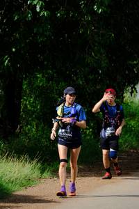 BIB: 033
                            <button type="button" onclick="openModal(5207285)" class="btn btn-primary btn-sm float-right btn-popup" data-toggle="modal" data-target=".modal-high-quality">
                        <i class="fas fa-shopping-cart"></i> Add to Cart
                    </button>
                                            <button type="button" onclick="isThisMe(5207285, true)" class="btn btn-success btn-sm float-right btn-popup btn-isme hidden" data-toggle="tooltip" data-placement="bottom" title="นี่คือรูปของคุณใช่ไหม คลิกที่นี่เพื่อเอาเข้าอัลบั้ม">
                        <i class="fas fa-plus"></i> Add to album
                    </button>
                    <button type="button" onclick="isThisMe(5207285, false)" class="btn btn-warning btn-sm float-right btn-popup btn-isnotme hidden">
                        <i class="fas fa-ban"></i> Remove from album
                    </button>