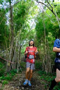 BIB: 518
                            <button type="button" onclick="openModal(5139288)" class="btn btn-primary btn-sm float-right btn-popup" data-toggle="modal" data-target=".modal-high-quality">
                        <i class="fas fa-shopping-cart"></i> Add to Cart
                    </button>
                                            <button type="button" onclick="isThisMe(5139288, true)" class="btn btn-success btn-sm float-right btn-popup btn-isme hidden" data-toggle="tooltip" data-placement="bottom" title="นี่คือรูปของคุณใช่ไหม คลิกที่นี่เพื่อเอาเข้าอัลบั้ม">
                        <i class="fas fa-plus"></i> Add to album
                    </button>
                    <button type="button" onclick="isThisMe(5139288, false)" class="btn btn-warning btn-sm float-right btn-popup btn-isnotme hidden">
                        <i class="fas fa-ban"></i> Remove from album
                    </button>