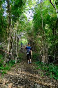 BIB: 
                            <button type="button" onclick="openModal(5139438)" class="btn btn-primary btn-sm float-right btn-popup" data-toggle="modal" data-target=".modal-high-quality">
                        <i class="fas fa-shopping-cart"></i> Add to Cart
                    </button>
                                            <button type="button" onclick="isThisMe(5139438, true)" class="btn btn-success btn-sm float-right btn-popup btn-isme hidden" data-toggle="tooltip" data-placement="bottom" title="นี่คือรูปของคุณใช่ไหม คลิกที่นี่เพื่อเอาเข้าอัลบั้ม">
                        <i class="fas fa-plus"></i> Add to album
                    </button>
                    <button type="button" onclick="isThisMe(5139438, false)" class="btn btn-warning btn-sm float-right btn-popup btn-isnotme hidden">
                        <i class="fas fa-ban"></i> Remove from album
                    </button>