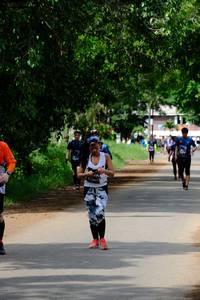 BIB: 
                            <button type="button" onclick="openModal(5207302)" class="btn btn-primary btn-sm float-right btn-popup" data-toggle="modal" data-target=".modal-high-quality">
                        <i class="fas fa-shopping-cart"></i> Add to Cart
                    </button>
                                            <button type="button" onclick="isThisMe(5207302, true)" class="btn btn-success btn-sm float-right btn-popup btn-isme hidden" data-toggle="tooltip" data-placement="bottom" title="นี่คือรูปของคุณใช่ไหม คลิกที่นี่เพื่อเอาเข้าอัลบั้ม">
                        <i class="fas fa-plus"></i> Add to album
                    </button>
                    <button type="button" onclick="isThisMe(5207302, false)" class="btn btn-warning btn-sm float-right btn-popup btn-isnotme hidden">
                        <i class="fas fa-ban"></i> Remove from album
                    </button>