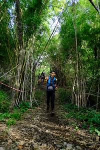 BIB: 
                            <button type="button" onclick="openModal(5139464)" class="btn btn-primary btn-sm float-right btn-popup" data-toggle="modal" data-target=".modal-high-quality">
                        <i class="fas fa-shopping-cart"></i> Add to Cart
                    </button>
                                            <button type="button" onclick="isThisMe(5139464, true)" class="btn btn-success btn-sm float-right btn-popup btn-isme hidden" data-toggle="tooltip" data-placement="bottom" title="นี่คือรูปของคุณใช่ไหม คลิกที่นี่เพื่อเอาเข้าอัลบั้ม">
                        <i class="fas fa-plus"></i> Add to album
                    </button>
                    <button type="button" onclick="isThisMe(5139464, false)" class="btn btn-warning btn-sm float-right btn-popup btn-isnotme hidden">
                        <i class="fas fa-ban"></i> Remove from album
                    </button>