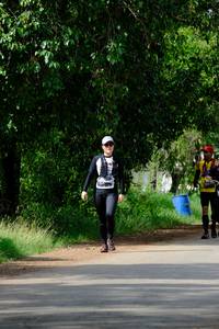 BIB: 
                            <button type="button" onclick="openModal(5207328)" class="btn btn-primary btn-sm float-right btn-popup" data-toggle="modal" data-target=".modal-high-quality">
                        <i class="fas fa-shopping-cart"></i> Add to Cart
                    </button>
                                            <button type="button" onclick="isThisMe(5207328, true)" class="btn btn-success btn-sm float-right btn-popup btn-isme hidden" data-toggle="tooltip" data-placement="bottom" title="นี่คือรูปของคุณใช่ไหม คลิกที่นี่เพื่อเอาเข้าอัลบั้ม">
                        <i class="fas fa-plus"></i> Add to album
                    </button>
                    <button type="button" onclick="isThisMe(5207328, false)" class="btn btn-warning btn-sm float-right btn-popup btn-isnotme hidden">
                        <i class="fas fa-ban"></i> Remove from album
                    </button>