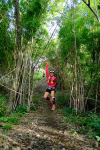 BIB: 
                            <button type="button" onclick="openModal(5139450)" class="btn btn-primary btn-sm float-right btn-popup" data-toggle="modal" data-target=".modal-high-quality">
                        <i class="fas fa-shopping-cart"></i> Add to Cart
                    </button>
                                            <button type="button" onclick="isThisMe(5139450, true)" class="btn btn-success btn-sm float-right btn-popup btn-isme hidden" data-toggle="tooltip" data-placement="bottom" title="นี่คือรูปของคุณใช่ไหม คลิกที่นี่เพื่อเอาเข้าอัลบั้ม">
                        <i class="fas fa-plus"></i> Add to album
                    </button>
                    <button type="button" onclick="isThisMe(5139450, false)" class="btn btn-warning btn-sm float-right btn-popup btn-isnotme hidden">
                        <i class="fas fa-ban"></i> Remove from album
                    </button>