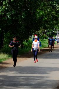 BIB: 
                            <button type="button" onclick="openModal(5207268)" class="btn btn-primary btn-sm float-right btn-popup" data-toggle="modal" data-target=".modal-high-quality">
                        <i class="fas fa-shopping-cart"></i> Add to Cart
                    </button>
                                            <button type="button" onclick="isThisMe(5207268, true)" class="btn btn-success btn-sm float-right btn-popup btn-isme hidden" data-toggle="tooltip" data-placement="bottom" title="นี่คือรูปของคุณใช่ไหม คลิกที่นี่เพื่อเอาเข้าอัลบั้ม">
                        <i class="fas fa-plus"></i> Add to album
                    </button>
                    <button type="button" onclick="isThisMe(5207268, false)" class="btn btn-warning btn-sm float-right btn-popup btn-isnotme hidden">
                        <i class="fas fa-ban"></i> Remove from album
                    </button>