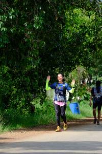 BIB: 
                            <button type="button" onclick="openModal(5207314)" class="btn btn-primary btn-sm float-right btn-popup" data-toggle="modal" data-target=".modal-high-quality">
                        <i class="fas fa-shopping-cart"></i> Add to Cart
                    </button>
                                            <button type="button" onclick="isThisMe(5207314, true)" class="btn btn-success btn-sm float-right btn-popup btn-isme hidden" data-toggle="tooltip" data-placement="bottom" title="นี่คือรูปของคุณใช่ไหม คลิกที่นี่เพื่อเอาเข้าอัลบั้ม">
                        <i class="fas fa-plus"></i> Add to album
                    </button>
                    <button type="button" onclick="isThisMe(5207314, false)" class="btn btn-warning btn-sm float-right btn-popup btn-isnotme hidden">
                        <i class="fas fa-ban"></i> Remove from album
                    </button>