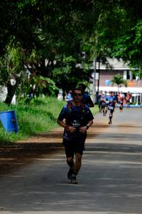 BIB: 004
                            <button type="button" onclick="openModal(5207248)" class="btn btn-primary btn-sm float-right btn-popup" data-toggle="modal" data-target=".modal-high-quality">
                        <i class="fas fa-shopping-cart"></i> Add to Cart
                    </button>
                                            <button type="button" onclick="isThisMe(5207248, true)" class="btn btn-success btn-sm float-right btn-popup btn-isme hidden" data-toggle="tooltip" data-placement="bottom" title="นี่คือรูปของคุณใช่ไหม คลิกที่นี่เพื่อเอาเข้าอัลบั้ม">
                        <i class="fas fa-plus"></i> Add to album
                    </button>
                    <button type="button" onclick="isThisMe(5207248, false)" class="btn btn-warning btn-sm float-right btn-popup btn-isnotme hidden">
                        <i class="fas fa-ban"></i> Remove from album
                    </button>