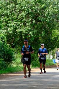 BIB: 
                            <button type="button" onclick="openModal(5207329)" class="btn btn-primary btn-sm float-right btn-popup" data-toggle="modal" data-target=".modal-high-quality">
                        <i class="fas fa-shopping-cart"></i> Add to Cart
                    </button>
                                            <button type="button" onclick="isThisMe(5207329, true)" class="btn btn-success btn-sm float-right btn-popup btn-isme hidden" data-toggle="tooltip" data-placement="bottom" title="นี่คือรูปของคุณใช่ไหม คลิกที่นี่เพื่อเอาเข้าอัลบั้ม">
                        <i class="fas fa-plus"></i> Add to album
                    </button>
                    <button type="button" onclick="isThisMe(5207329, false)" class="btn btn-warning btn-sm float-right btn-popup btn-isnotme hidden">
                        <i class="fas fa-ban"></i> Remove from album
                    </button>