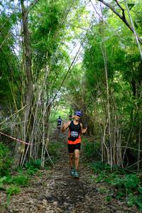 BIB: 
                            <button type="button" onclick="openModal(5139294)" class="btn btn-primary btn-sm float-right btn-popup" data-toggle="modal" data-target=".modal-high-quality">
                        <i class="fas fa-shopping-cart"></i> Add to Cart
                    </button>
                                            <button type="button" onclick="isThisMe(5139294, true)" class="btn btn-success btn-sm float-right btn-popup btn-isme hidden" data-toggle="tooltip" data-placement="bottom" title="นี่คือรูปของคุณใช่ไหม คลิกที่นี่เพื่อเอาเข้าอัลบั้ม">
                        <i class="fas fa-plus"></i> Add to album
                    </button>
                    <button type="button" onclick="isThisMe(5139294, false)" class="btn btn-warning btn-sm float-right btn-popup btn-isnotme hidden">
                        <i class="fas fa-ban"></i> Remove from album
                    </button>