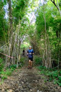 BIB: 
                            <button type="button" onclick="openModal(5139338)" class="btn btn-primary btn-sm float-right btn-popup" data-toggle="modal" data-target=".modal-high-quality">
                        <i class="fas fa-shopping-cart"></i> Add to Cart
                    </button>
                                            <button type="button" onclick="isThisMe(5139338, true)" class="btn btn-success btn-sm float-right btn-popup btn-isme hidden" data-toggle="tooltip" data-placement="bottom" title="นี่คือรูปของคุณใช่ไหม คลิกที่นี่เพื่อเอาเข้าอัลบั้ม">
                        <i class="fas fa-plus"></i> Add to album
                    </button>
                    <button type="button" onclick="isThisMe(5139338, false)" class="btn btn-warning btn-sm float-right btn-popup btn-isnotme hidden">
                        <i class="fas fa-ban"></i> Remove from album
                    </button>