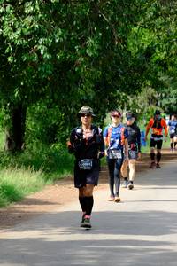 BIB: 
                            <button type="button" onclick="openModal(5207296)" class="btn btn-primary btn-sm float-right btn-popup" data-toggle="modal" data-target=".modal-high-quality">
                        <i class="fas fa-shopping-cart"></i> Add to Cart
                    </button>
                                            <button type="button" onclick="isThisMe(5207296, true)" class="btn btn-success btn-sm float-right btn-popup btn-isme hidden" data-toggle="tooltip" data-placement="bottom" title="นี่คือรูปของคุณใช่ไหม คลิกที่นี่เพื่อเอาเข้าอัลบั้ม">
                        <i class="fas fa-plus"></i> Add to album
                    </button>
                    <button type="button" onclick="isThisMe(5207296, false)" class="btn btn-warning btn-sm float-right btn-popup btn-isnotme hidden">
                        <i class="fas fa-ban"></i> Remove from album
                    </button>