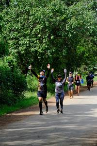 BIB: 
                            <button type="button" onclick="openModal(5207273)" class="btn btn-primary btn-sm float-right btn-popup" data-toggle="modal" data-target=".modal-high-quality">
                        <i class="fas fa-shopping-cart"></i> Add to Cart
                    </button>
                                            <button type="button" onclick="isThisMe(5207273, true)" class="btn btn-success btn-sm float-right btn-popup btn-isme hidden" data-toggle="tooltip" data-placement="bottom" title="นี่คือรูปของคุณใช่ไหม คลิกที่นี่เพื่อเอาเข้าอัลบั้ม">
                        <i class="fas fa-plus"></i> Add to album
                    </button>
                    <button type="button" onclick="isThisMe(5207273, false)" class="btn btn-warning btn-sm float-right btn-popup btn-isnotme hidden">
                        <i class="fas fa-ban"></i> Remove from album
                    </button>