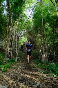 BIB: 
                            <button type="button" onclick="openModal(5139480)" class="btn btn-primary btn-sm float-right btn-popup" data-toggle="modal" data-target=".modal-high-quality">
                        <i class="fas fa-shopping-cart"></i> Add to Cart
                    </button>
                                            <button type="button" onclick="isThisMe(5139480, true)" class="btn btn-success btn-sm float-right btn-popup btn-isme hidden" data-toggle="tooltip" data-placement="bottom" title="นี่คือรูปของคุณใช่ไหม คลิกที่นี่เพื่อเอาเข้าอัลบั้ม">
                        <i class="fas fa-plus"></i> Add to album
                    </button>
                    <button type="button" onclick="isThisMe(5139480, false)" class="btn btn-warning btn-sm float-right btn-popup btn-isnotme hidden">
                        <i class="fas fa-ban"></i> Remove from album
                    </button>