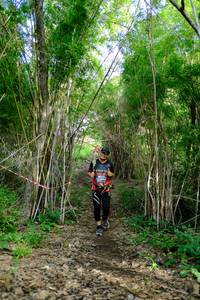 BIB: 
                            <button type="button" onclick="openModal(5139489)" class="btn btn-primary btn-sm float-right btn-popup" data-toggle="modal" data-target=".modal-high-quality">
                        <i class="fas fa-shopping-cart"></i> Add to Cart
                    </button>
                                            <button type="button" onclick="isThisMe(5139489, true)" class="btn btn-success btn-sm float-right btn-popup btn-isme hidden" data-toggle="tooltip" data-placement="bottom" title="นี่คือรูปของคุณใช่ไหม คลิกที่นี่เพื่อเอาเข้าอัลบั้ม">
                        <i class="fas fa-plus"></i> Add to album
                    </button>
                    <button type="button" onclick="isThisMe(5139489, false)" class="btn btn-warning btn-sm float-right btn-popup btn-isnotme hidden">
                        <i class="fas fa-ban"></i> Remove from album
                    </button>