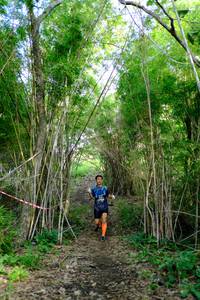 BIB: 
                            <button type="button" onclick="openModal(5139324)" class="btn btn-primary btn-sm float-right btn-popup" data-toggle="modal" data-target=".modal-high-quality">
                        <i class="fas fa-shopping-cart"></i> Add to Cart
                    </button>
                                            <button type="button" onclick="isThisMe(5139324, true)" class="btn btn-success btn-sm float-right btn-popup btn-isme hidden" data-toggle="tooltip" data-placement="bottom" title="นี่คือรูปของคุณใช่ไหม คลิกที่นี่เพื่อเอาเข้าอัลบั้ม">
                        <i class="fas fa-plus"></i> Add to album
                    </button>
                    <button type="button" onclick="isThisMe(5139324, false)" class="btn btn-warning btn-sm float-right btn-popup btn-isnotme hidden">
                        <i class="fas fa-ban"></i> Remove from album
                    </button>