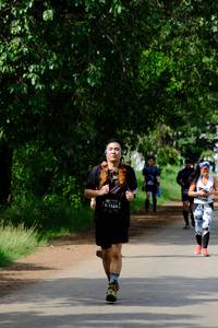 BIB: 1126
                            <button type="button" onclick="openModal(5207299)" class="btn btn-primary btn-sm float-right btn-popup" data-toggle="modal" data-target=".modal-high-quality">
                        <i class="fas fa-shopping-cart"></i> Add to Cart
                    </button>
                                            <button type="button" onclick="isThisMe(5207299, true)" class="btn btn-success btn-sm float-right btn-popup btn-isme hidden" data-toggle="tooltip" data-placement="bottom" title="นี่คือรูปของคุณใช่ไหม คลิกที่นี่เพื่อเอาเข้าอัลบั้ม">
                        <i class="fas fa-plus"></i> Add to album
                    </button>
                    <button type="button" onclick="isThisMe(5207299, false)" class="btn btn-warning btn-sm float-right btn-popup btn-isnotme hidden">
                        <i class="fas fa-ban"></i> Remove from album
                    </button>