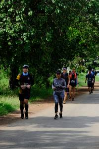 BIB: 
                            <button type="button" onclick="openModal(5207271)" class="btn btn-primary btn-sm float-right btn-popup" data-toggle="modal" data-target=".modal-high-quality">
                        <i class="fas fa-shopping-cart"></i> Add to Cart
                    </button>
                                            <button type="button" onclick="isThisMe(5207271, true)" class="btn btn-success btn-sm float-right btn-popup btn-isme hidden" data-toggle="tooltip" data-placement="bottom" title="นี่คือรูปของคุณใช่ไหม คลิกที่นี่เพื่อเอาเข้าอัลบั้ม">
                        <i class="fas fa-plus"></i> Add to album
                    </button>
                    <button type="button" onclick="isThisMe(5207271, false)" class="btn btn-warning btn-sm float-right btn-popup btn-isnotme hidden">
                        <i class="fas fa-ban"></i> Remove from album
                    </button>