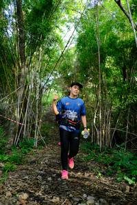 BIB: 043
                            <button type="button" onclick="openModal(5139471)" class="btn btn-primary btn-sm float-right btn-popup" data-toggle="modal" data-target=".modal-high-quality">
                        <i class="fas fa-shopping-cart"></i> Add to Cart
                    </button>
                                            <button type="button" onclick="isThisMe(5139471, true)" class="btn btn-success btn-sm float-right btn-popup btn-isme hidden" data-toggle="tooltip" data-placement="bottom" title="นี่คือรูปของคุณใช่ไหม คลิกที่นี่เพื่อเอาเข้าอัลบั้ม">
                        <i class="fas fa-plus"></i> Add to album
                    </button>
                    <button type="button" onclick="isThisMe(5139471, false)" class="btn btn-warning btn-sm float-right btn-popup btn-isnotme hidden">
                        <i class="fas fa-ban"></i> Remove from album
                    </button>