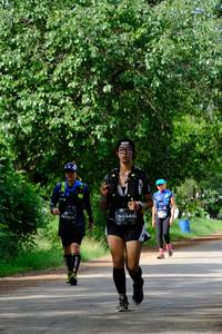 BIB: 0343
                            <button type="button" onclick="openModal(5207346)" class="btn btn-primary btn-sm float-right btn-popup" data-toggle="modal" data-target=".modal-high-quality">
                        <i class="fas fa-shopping-cart"></i> Add to Cart
                    </button>
                                            <button type="button" onclick="isThisMe(5207346, true)" class="btn btn-success btn-sm float-right btn-popup btn-isme hidden" data-toggle="tooltip" data-placement="bottom" title="นี่คือรูปของคุณใช่ไหม คลิกที่นี่เพื่อเอาเข้าอัลบั้ม">
                        <i class="fas fa-plus"></i> Add to album
                    </button>
                    <button type="button" onclick="isThisMe(5207346, false)" class="btn btn-warning btn-sm float-right btn-popup btn-isnotme hidden">
                        <i class="fas fa-ban"></i> Remove from album
                    </button>