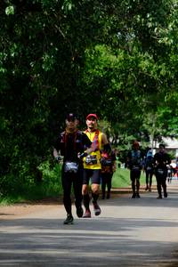 BIB: 
                            <button type="button" onclick="openModal(5207337)" class="btn btn-primary btn-sm float-right btn-popup" data-toggle="modal" data-target=".modal-high-quality">
                        <i class="fas fa-shopping-cart"></i> Add to Cart
                    </button>
                                            <button type="button" onclick="isThisMe(5207337, true)" class="btn btn-success btn-sm float-right btn-popup btn-isme hidden" data-toggle="tooltip" data-placement="bottom" title="นี่คือรูปของคุณใช่ไหม คลิกที่นี่เพื่อเอาเข้าอัลบั้ม">
                        <i class="fas fa-plus"></i> Add to album
                    </button>
                    <button type="button" onclick="isThisMe(5207337, false)" class="btn btn-warning btn-sm float-right btn-popup btn-isnotme hidden">
                        <i class="fas fa-ban"></i> Remove from album
                    </button>