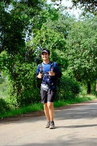 BIB: 
                            <button type="button" onclick="openModal(5207380)" class="btn btn-primary btn-sm float-right btn-popup" data-toggle="modal" data-target=".modal-high-quality">
                        <i class="fas fa-shopping-cart"></i> Add to Cart
                    </button>
                                            <button type="button" onclick="isThisMe(5207380, true)" class="btn btn-success btn-sm float-right btn-popup btn-isme hidden" data-toggle="tooltip" data-placement="bottom" title="นี่คือรูปของคุณใช่ไหม คลิกที่นี่เพื่อเอาเข้าอัลบั้ม">
                        <i class="fas fa-plus"></i> Add to album
                    </button>
                    <button type="button" onclick="isThisMe(5207380, false)" class="btn btn-warning btn-sm float-right btn-popup btn-isnotme hidden">
                        <i class="fas fa-ban"></i> Remove from album
                    </button>