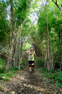 BIB: 
                            <button type="button" onclick="openModal(5139387)" class="btn btn-primary btn-sm float-right btn-popup" data-toggle="modal" data-target=".modal-high-quality">
                        <i class="fas fa-shopping-cart"></i> Add to Cart
                    </button>
                                            <button type="button" onclick="isThisMe(5139387, true)" class="btn btn-success btn-sm float-right btn-popup btn-isme hidden" data-toggle="tooltip" data-placement="bottom" title="นี่คือรูปของคุณใช่ไหม คลิกที่นี่เพื่อเอาเข้าอัลบั้ม">
                        <i class="fas fa-plus"></i> Add to album
                    </button>
                    <button type="button" onclick="isThisMe(5139387, false)" class="btn btn-warning btn-sm float-right btn-popup btn-isnotme hidden">
                        <i class="fas fa-ban"></i> Remove from album
                    </button>