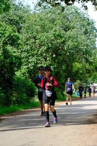 BIB: 90492, 
                            <button type="button" onclick="openModal(5207379)" class="btn btn-primary btn-sm float-right btn-popup" data-toggle="modal" data-target=".modal-high-quality">
                        <i class="fas fa-shopping-cart"></i> Add to Cart
                    </button>
                                            <button type="button" onclick="isThisMe(5207379, true)" class="btn btn-success btn-sm float-right btn-popup btn-isme hidden" data-toggle="tooltip" data-placement="bottom" title="นี่คือรูปของคุณใช่ไหม คลิกที่นี่เพื่อเอาเข้าอัลบั้ม">
                        <i class="fas fa-plus"></i> Add to album
                    </button>
                    <button type="button" onclick="isThisMe(5207379, false)" class="btn btn-warning btn-sm float-right btn-popup btn-isnotme hidden">
                        <i class="fas fa-ban"></i> Remove from album
                    </button>