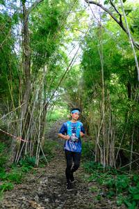 BIB: 
                            <button type="button" onclick="openModal(5139266)" class="btn btn-primary btn-sm float-right btn-popup" data-toggle="modal" data-target=".modal-high-quality">
                        <i class="fas fa-shopping-cart"></i> Add to Cart
                    </button>
                                            <button type="button" onclick="isThisMe(5139266, true)" class="btn btn-success btn-sm float-right btn-popup btn-isme hidden" data-toggle="tooltip" data-placement="bottom" title="นี่คือรูปของคุณใช่ไหม คลิกที่นี่เพื่อเอาเข้าอัลบั้ม">
                        <i class="fas fa-plus"></i> Add to album
                    </button>
                    <button type="button" onclick="isThisMe(5139266, false)" class="btn btn-warning btn-sm float-right btn-popup btn-isnotme hidden">
                        <i class="fas fa-ban"></i> Remove from album
                    </button>