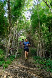 BIB: 
                            <button type="button" onclick="openModal(5139411)" class="btn btn-primary btn-sm float-right btn-popup" data-toggle="modal" data-target=".modal-high-quality">
                        <i class="fas fa-shopping-cart"></i> Add to Cart
                    </button>
                                            <button type="button" onclick="isThisMe(5139411, true)" class="btn btn-success btn-sm float-right btn-popup btn-isme hidden" data-toggle="tooltip" data-placement="bottom" title="นี่คือรูปของคุณใช่ไหม คลิกที่นี่เพื่อเอาเข้าอัลบั้ม">
                        <i class="fas fa-plus"></i> Add to album
                    </button>
                    <button type="button" onclick="isThisMe(5139411, false)" class="btn btn-warning btn-sm float-right btn-popup btn-isnotme hidden">
                        <i class="fas fa-ban"></i> Remove from album
                    </button>