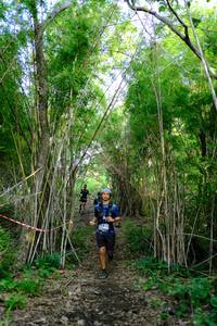 BIB: 
                            <button type="button" onclick="openModal(5139303)" class="btn btn-primary btn-sm float-right btn-popup" data-toggle="modal" data-target=".modal-high-quality">
                        <i class="fas fa-shopping-cart"></i> Add to Cart
                    </button>
                                            <button type="button" onclick="isThisMe(5139303, true)" class="btn btn-success btn-sm float-right btn-popup btn-isme hidden" data-toggle="tooltip" data-placement="bottom" title="นี่คือรูปของคุณใช่ไหม คลิกที่นี่เพื่อเอาเข้าอัลบั้ม">
                        <i class="fas fa-plus"></i> Add to album
                    </button>
                    <button type="button" onclick="isThisMe(5139303, false)" class="btn btn-warning btn-sm float-right btn-popup btn-isnotme hidden">
                        <i class="fas fa-ban"></i> Remove from album
                    </button>