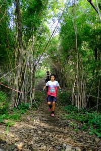 BIB: 
                            <button type="button" onclick="openModal(5139412)" class="btn btn-primary btn-sm float-right btn-popup" data-toggle="modal" data-target=".modal-high-quality">
                        <i class="fas fa-shopping-cart"></i> Add to Cart
                    </button>
                                            <button type="button" onclick="isThisMe(5139412, true)" class="btn btn-success btn-sm float-right btn-popup btn-isme hidden" data-toggle="tooltip" data-placement="bottom" title="นี่คือรูปของคุณใช่ไหม คลิกที่นี่เพื่อเอาเข้าอัลบั้ม">
                        <i class="fas fa-plus"></i> Add to album
                    </button>
                    <button type="button" onclick="isThisMe(5139412, false)" class="btn btn-warning btn-sm float-right btn-popup btn-isnotme hidden">
                        <i class="fas fa-ban"></i> Remove from album
                    </button>