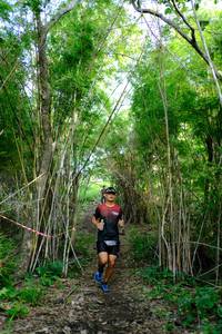 BIB: 
                            <button type="button" onclick="openModal(5139305)" class="btn btn-primary btn-sm float-right btn-popup" data-toggle="modal" data-target=".modal-high-quality">
                        <i class="fas fa-shopping-cart"></i> Add to Cart
                    </button>
                                            <button type="button" onclick="isThisMe(5139305, true)" class="btn btn-success btn-sm float-right btn-popup btn-isme hidden" data-toggle="tooltip" data-placement="bottom" title="นี่คือรูปของคุณใช่ไหม คลิกที่นี่เพื่อเอาเข้าอัลบั้ม">
                        <i class="fas fa-plus"></i> Add to album
                    </button>
                    <button type="button" onclick="isThisMe(5139305, false)" class="btn btn-warning btn-sm float-right btn-popup btn-isnotme hidden">
                        <i class="fas fa-ban"></i> Remove from album
                    </button>