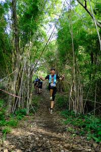 BIB: 
                            <button type="button" onclick="openModal(5139426)" class="btn btn-primary btn-sm float-right btn-popup" data-toggle="modal" data-target=".modal-high-quality">
                        <i class="fas fa-shopping-cart"></i> Add to Cart
                    </button>
                                            <button type="button" onclick="isThisMe(5139426, true)" class="btn btn-success btn-sm float-right btn-popup btn-isme hidden" data-toggle="tooltip" data-placement="bottom" title="นี่คือรูปของคุณใช่ไหม คลิกที่นี่เพื่อเอาเข้าอัลบั้ม">
                        <i class="fas fa-plus"></i> Add to album
                    </button>
                    <button type="button" onclick="isThisMe(5139426, false)" class="btn btn-warning btn-sm float-right btn-popup btn-isnotme hidden">
                        <i class="fas fa-ban"></i> Remove from album
                    </button>