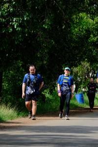 BIB: 
                            <button type="button" onclick="openModal(5207386)" class="btn btn-primary btn-sm float-right btn-popup" data-toggle="modal" data-target=".modal-high-quality">
                        <i class="fas fa-shopping-cart"></i> Add to Cart
                    </button>
                                            <button type="button" onclick="isThisMe(5207386, true)" class="btn btn-success btn-sm float-right btn-popup btn-isme hidden" data-toggle="tooltip" data-placement="bottom" title="นี่คือรูปของคุณใช่ไหม คลิกที่นี่เพื่อเอาเข้าอัลบั้ม">
                        <i class="fas fa-plus"></i> Add to album
                    </button>
                    <button type="button" onclick="isThisMe(5207386, false)" class="btn btn-warning btn-sm float-right btn-popup btn-isnotme hidden">
                        <i class="fas fa-ban"></i> Remove from album
                    </button>