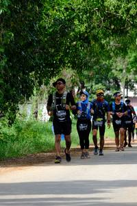 BIB: 935
                            <button type="button" onclick="openModal(5207322)" class="btn btn-primary btn-sm float-right btn-popup" data-toggle="modal" data-target=".modal-high-quality">
                        <i class="fas fa-shopping-cart"></i> Add to Cart
                    </button>
                                            <button type="button" onclick="isThisMe(5207322, true)" class="btn btn-success btn-sm float-right btn-popup btn-isme hidden" data-toggle="tooltip" data-placement="bottom" title="นี่คือรูปของคุณใช่ไหม คลิกที่นี่เพื่อเอาเข้าอัลบั้ม">
                        <i class="fas fa-plus"></i> Add to album
                    </button>
                    <button type="button" onclick="isThisMe(5207322, false)" class="btn btn-warning btn-sm float-right btn-popup btn-isnotme hidden">
                        <i class="fas fa-ban"></i> Remove from album
                    </button>