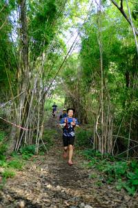 BIB: 
                            <button type="button" onclick="openModal(5139379)" class="btn btn-primary btn-sm float-right btn-popup" data-toggle="modal" data-target=".modal-high-quality">
                        <i class="fas fa-shopping-cart"></i> Add to Cart
                    </button>
                                            <button type="button" onclick="isThisMe(5139379, true)" class="btn btn-success btn-sm float-right btn-popup btn-isme hidden" data-toggle="tooltip" data-placement="bottom" title="นี่คือรูปของคุณใช่ไหม คลิกที่นี่เพื่อเอาเข้าอัลบั้ม">
                        <i class="fas fa-plus"></i> Add to album
                    </button>
                    <button type="button" onclick="isThisMe(5139379, false)" class="btn btn-warning btn-sm float-right btn-popup btn-isnotme hidden">
                        <i class="fas fa-ban"></i> Remove from album
                    </button>