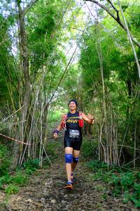 BIB: 
                            <button type="button" onclick="openModal(5139276)" class="btn btn-primary btn-sm float-right btn-popup" data-toggle="modal" data-target=".modal-high-quality">
                        <i class="fas fa-shopping-cart"></i> Add to Cart
                    </button>
                                            <button type="button" onclick="isThisMe(5139276, true)" class="btn btn-success btn-sm float-right btn-popup btn-isme hidden" data-toggle="tooltip" data-placement="bottom" title="นี่คือรูปของคุณใช่ไหม คลิกที่นี่เพื่อเอาเข้าอัลบั้ม">
                        <i class="fas fa-plus"></i> Add to album
                    </button>
                    <button type="button" onclick="isThisMe(5139276, false)" class="btn btn-warning btn-sm float-right btn-popup btn-isnotme hidden">
                        <i class="fas fa-ban"></i> Remove from album
                    </button>