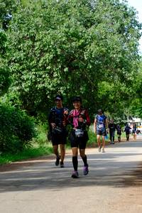 BIB: 04927, 
                            <button type="button" onclick="openModal(5207378)" class="btn btn-primary btn-sm float-right btn-popup" data-toggle="modal" data-target=".modal-high-quality">
                        <i class="fas fa-shopping-cart"></i> Add to Cart
                    </button>
                                            <button type="button" onclick="isThisMe(5207378, true)" class="btn btn-success btn-sm float-right btn-popup btn-isme hidden" data-toggle="tooltip" data-placement="bottom" title="นี่คือรูปของคุณใช่ไหม คลิกที่นี่เพื่อเอาเข้าอัลบั้ม">
                        <i class="fas fa-plus"></i> Add to album
                    </button>
                    <button type="button" onclick="isThisMe(5207378, false)" class="btn btn-warning btn-sm float-right btn-popup btn-isnotme hidden">
                        <i class="fas fa-ban"></i> Remove from album
                    </button>