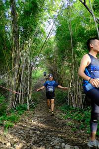 BIB: 
                            <button type="button" onclick="openModal(5139402)" class="btn btn-primary btn-sm float-right btn-popup" data-toggle="modal" data-target=".modal-high-quality">
                        <i class="fas fa-shopping-cart"></i> Add to Cart
                    </button>
                                            <button type="button" onclick="isThisMe(5139402, true)" class="btn btn-success btn-sm float-right btn-popup btn-isme hidden" data-toggle="tooltip" data-placement="bottom" title="นี่คือรูปของคุณใช่ไหม คลิกที่นี่เพื่อเอาเข้าอัลบั้ม">
                        <i class="fas fa-plus"></i> Add to album
                    </button>
                    <button type="button" onclick="isThisMe(5139402, false)" class="btn btn-warning btn-sm float-right btn-popup btn-isnotme hidden">
                        <i class="fas fa-ban"></i> Remove from album
                    </button>