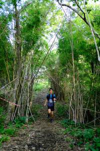 BIB: 
                            <button type="button" onclick="openModal(5139260)" class="btn btn-primary btn-sm float-right btn-popup" data-toggle="modal" data-target=".modal-high-quality">
                        <i class="fas fa-shopping-cart"></i> Add to Cart
                    </button>
                                            <button type="button" onclick="isThisMe(5139260, true)" class="btn btn-success btn-sm float-right btn-popup btn-isme hidden" data-toggle="tooltip" data-placement="bottom" title="นี่คือรูปของคุณใช่ไหม คลิกที่นี่เพื่อเอาเข้าอัลบั้ม">
                        <i class="fas fa-plus"></i> Add to album
                    </button>
                    <button type="button" onclick="isThisMe(5139260, false)" class="btn btn-warning btn-sm float-right btn-popup btn-isnotme hidden">
                        <i class="fas fa-ban"></i> Remove from album
                    </button>