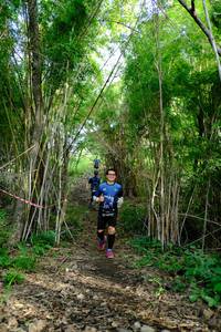 BIB: 
                            <button type="button" onclick="openModal(5139436)" class="btn btn-primary btn-sm float-right btn-popup" data-toggle="modal" data-target=".modal-high-quality">
                        <i class="fas fa-shopping-cart"></i> Add to Cart
                    </button>
                                            <button type="button" onclick="isThisMe(5139436, true)" class="btn btn-success btn-sm float-right btn-popup btn-isme hidden" data-toggle="tooltip" data-placement="bottom" title="นี่คือรูปของคุณใช่ไหม คลิกที่นี่เพื่อเอาเข้าอัลบั้ม">
                        <i class="fas fa-plus"></i> Add to album
                    </button>
                    <button type="button" onclick="isThisMe(5139436, false)" class="btn btn-warning btn-sm float-right btn-popup btn-isnotme hidden">
                        <i class="fas fa-ban"></i> Remove from album
                    </button>