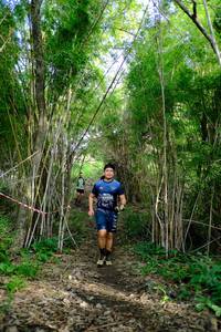 BIB: 
                            <button type="button" onclick="openModal(5139446)" class="btn btn-primary btn-sm float-right btn-popup" data-toggle="modal" data-target=".modal-high-quality">
                        <i class="fas fa-shopping-cart"></i> Add to Cart
                    </button>
                                            <button type="button" onclick="isThisMe(5139446, true)" class="btn btn-success btn-sm float-right btn-popup btn-isme hidden" data-toggle="tooltip" data-placement="bottom" title="นี่คือรูปของคุณใช่ไหม คลิกที่นี่เพื่อเอาเข้าอัลบั้ม">
                        <i class="fas fa-plus"></i> Add to album
                    </button>
                    <button type="button" onclick="isThisMe(5139446, false)" class="btn btn-warning btn-sm float-right btn-popup btn-isnotme hidden">
                        <i class="fas fa-ban"></i> Remove from album
                    </button>